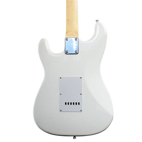 open box electric guitar|open box meaning used.